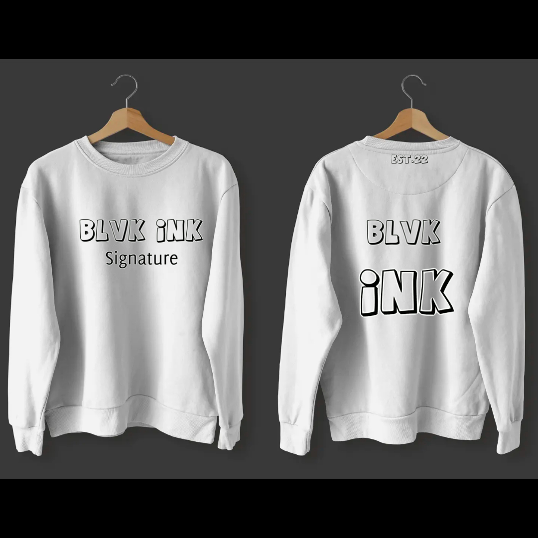 Our clothing range